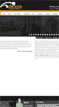 Mobile Screenshot of descopro.com
